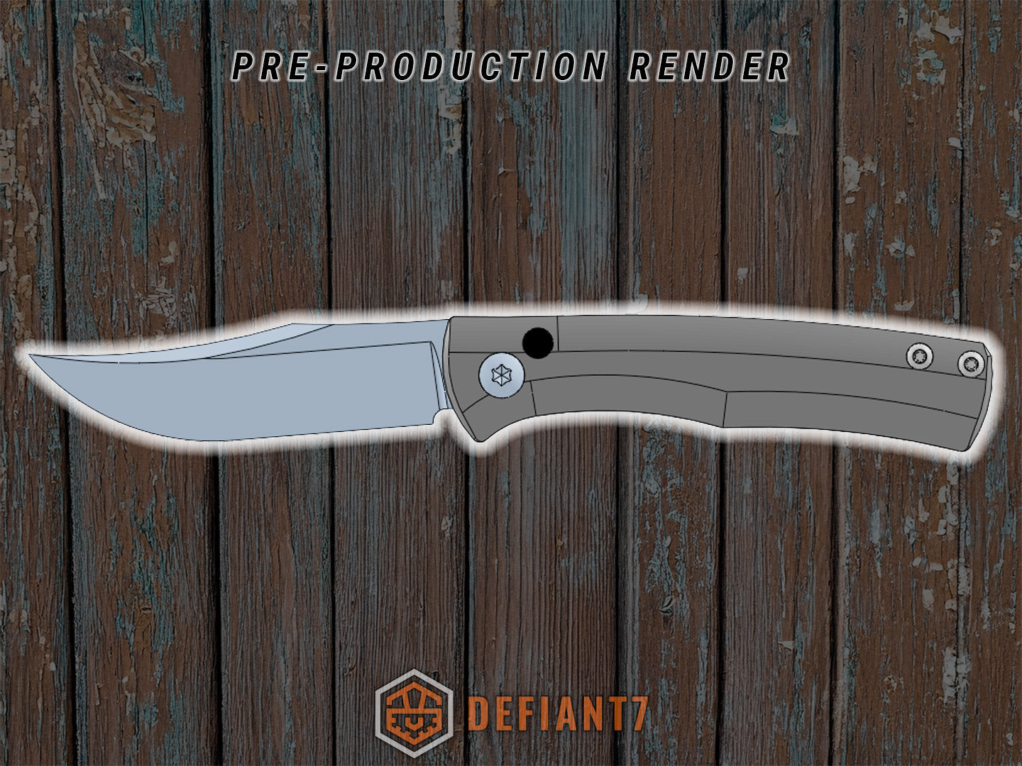 Designed by Matt Martin