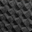 Carbon Fiber