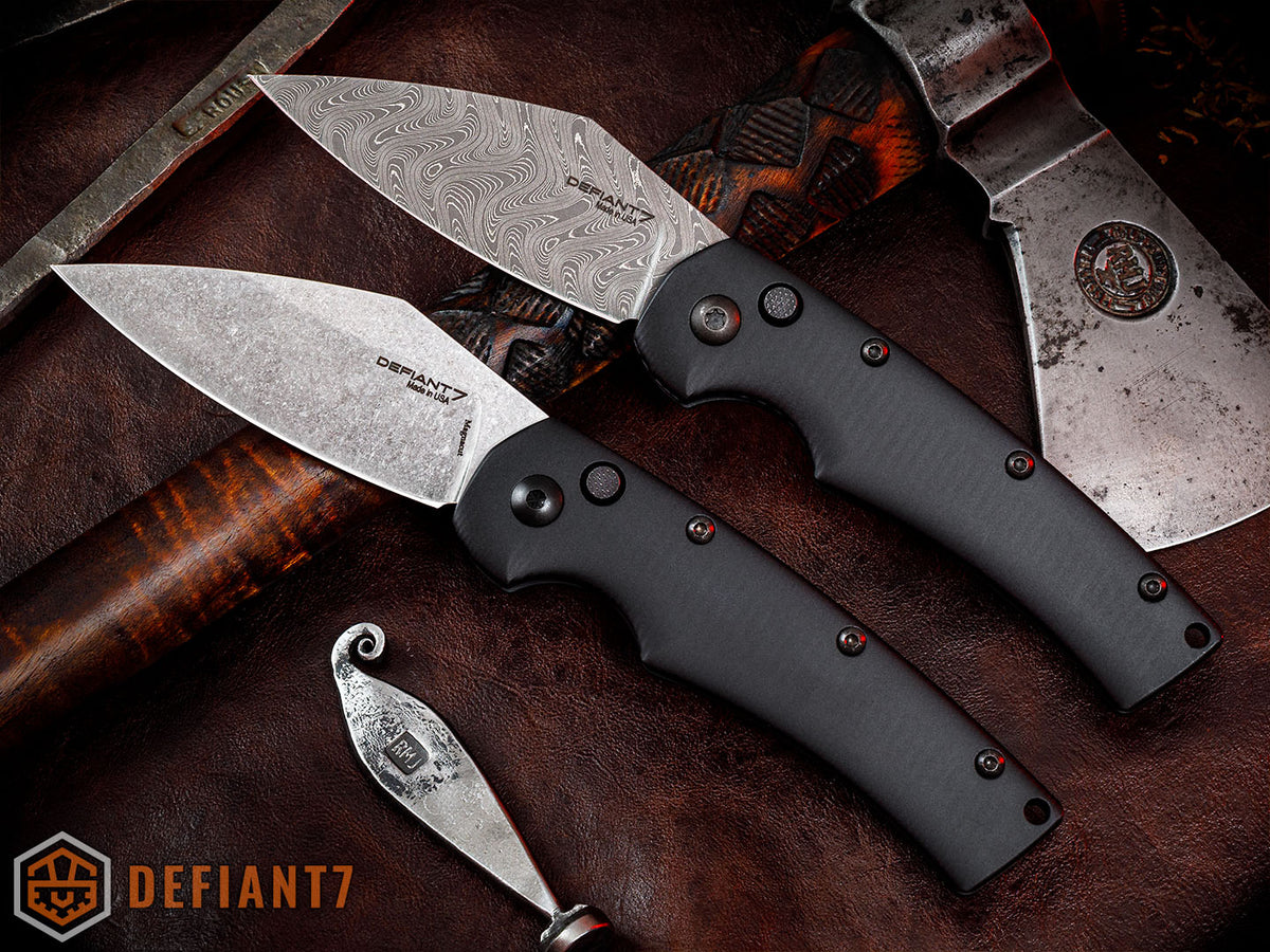 Seax