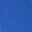 Blue Ano