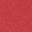 Red Ano