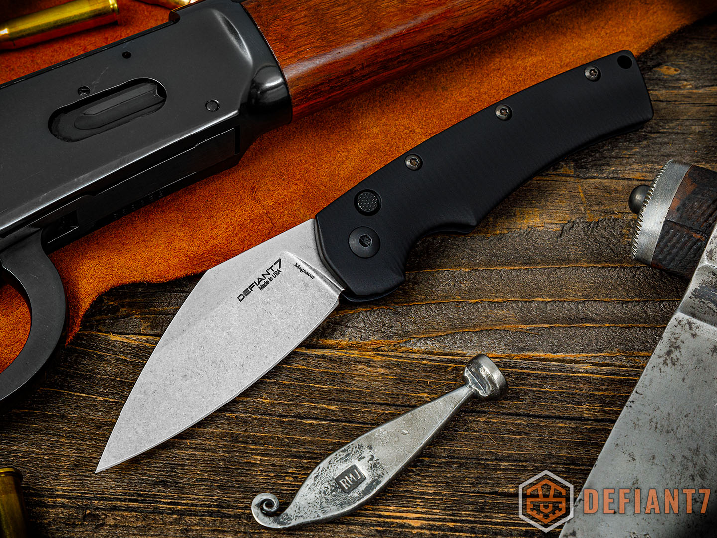 Seax