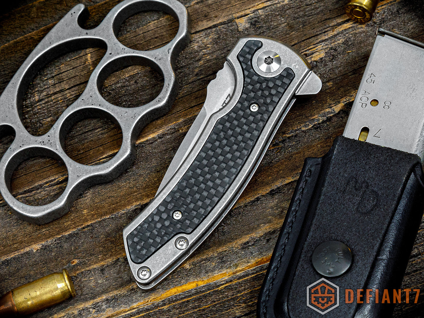 【Ohara】新政特別頒布会2017Spin off Collection ありがたき幸せ】2017年度 新政酒造 特別頒布会 Spin off Collectionを