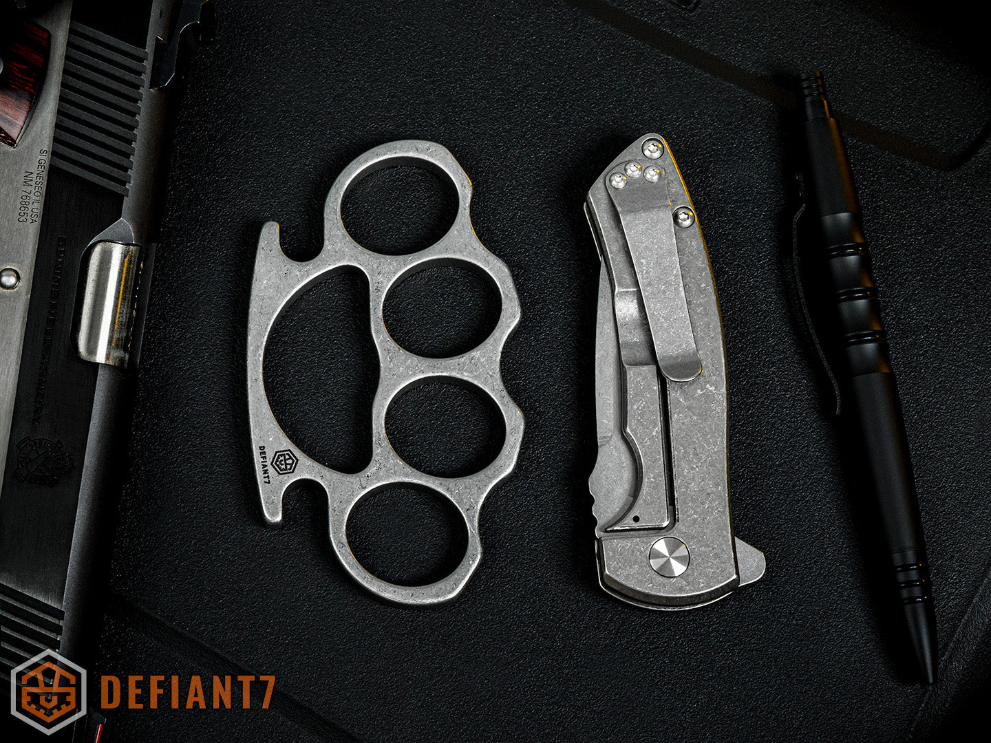 【Ohara】新政特別頒布会2017Spin off Collection ow_maharaja_70w_main.jpg?v=