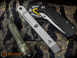 Ti-Pry Mini