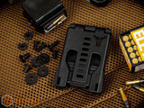 Tek-Lok Belt Attachment
