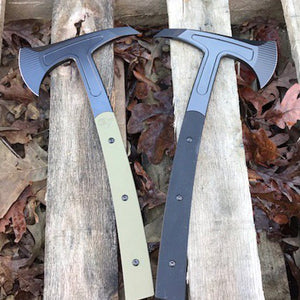 Tomahawk