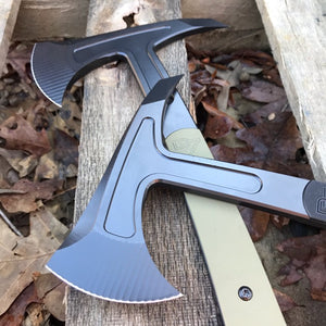 Tomahawk