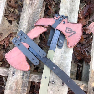 Tomahawk