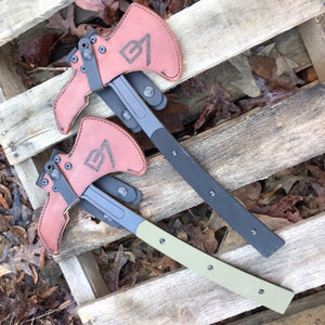 Tomahawk