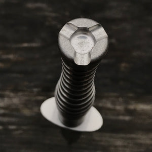 Rook 6